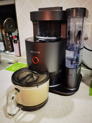 九阳L6-Health68（前车之鉴）有必要告诉大家真相