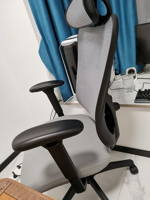 永艺电脑椅|永艺电脑椅真实使用感受？真相必看