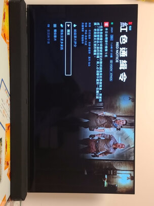 %title插图%num 三星(SAMSUNG)HW-Q950A/XZ 无线蓝牙回音壁 杜比全景声家庭影院 投影电视音响 国行 HW-Q950A/XZ
