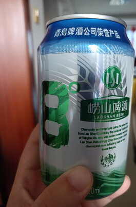 一:选购珠江啤酒(pearl river)啤酒建议