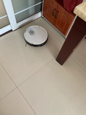 科沃斯DLX11-22质量诉说体验后讲一讲感受