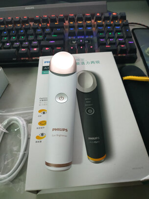 飞利浦BSC301/05选购容忽然的三大要点