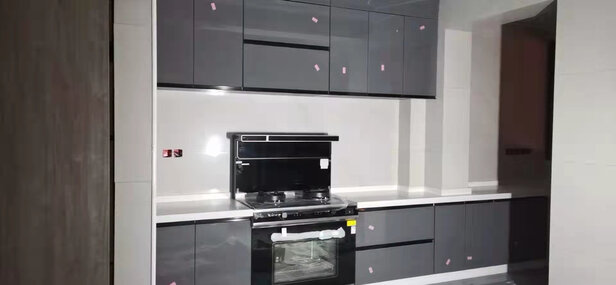 奥田JJZY-X6-ZK90M5实例评测图文解说