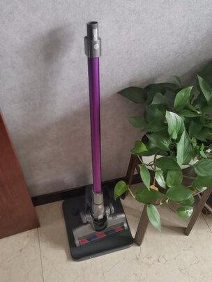 莱克A5（前车之鉴）有必要告诉大家真相