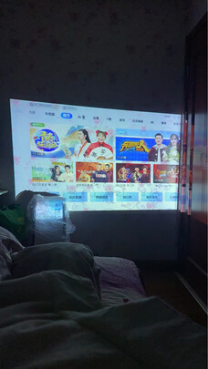 坚果H6实例评测图文解说