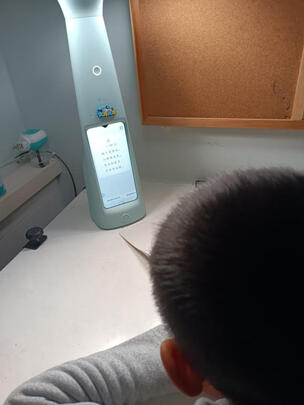 大力智能T6极度喜欢感受反馈