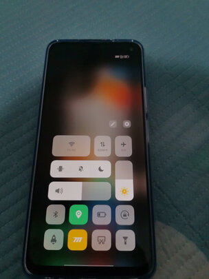 vivoiQOO Neo5 活力版选择误区，需要注意这五点