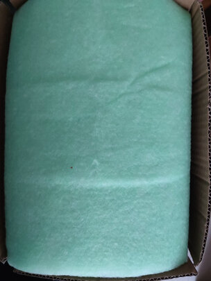 鱼缸过滤器