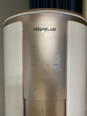 柜机空调|参考剖析海信KFR-72LW/E500-A1柜机空调怎么样?深度测评剖析