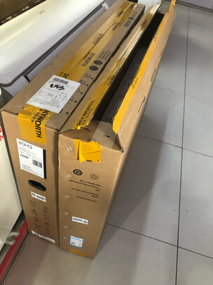 创维32X3是哪里生产的，值吗