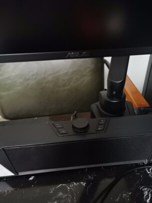 纽曼V1（前车之鉴）有必要告诉大家真相