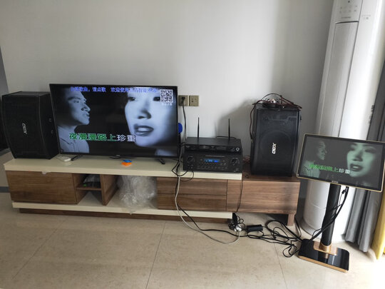 炫宝迪T3一个月后开始后悔了诉说原因