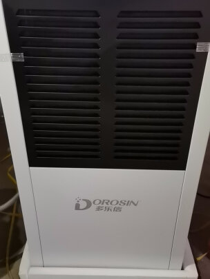 多乐信DR-1502L对比百奥YDA-8138EB哪个好？哪款声音更加小，哪个风大马力足 