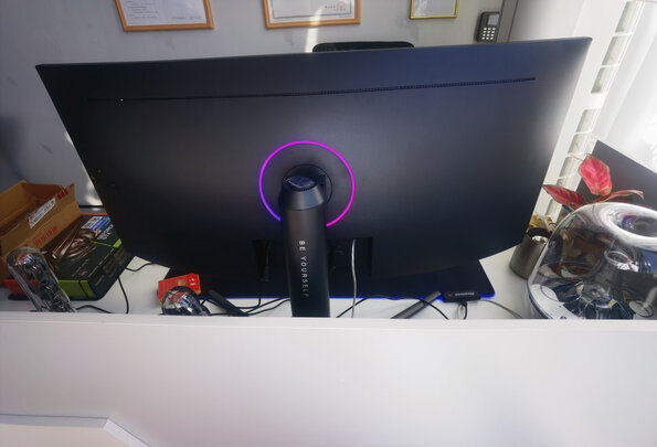 HKCTG34C3U质量诉说体验后讲一讲感受