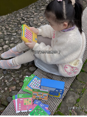 奇布奇布聪明点选购容忽然的三大要点