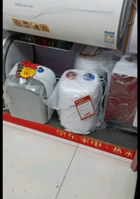 美菱DC6006选择误区，需要注意这五点