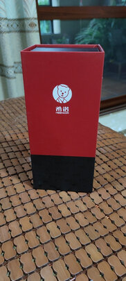 玻璃杯