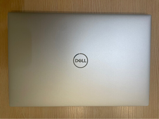 良心曝光戴尔xps159510r1745s真实感受曝光评测追踪报道曝光