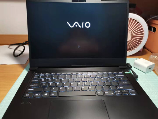 vaiovaio 侍14更多使用评价和感受