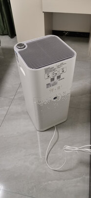 海尔KJ680F-H600AU1一个月后开始后悔了诉说原因
