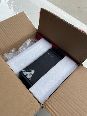 眷砂堂JSTQH01选购容忽然的三大要点