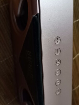 MCH9一个月后开始后悔了诉说原因