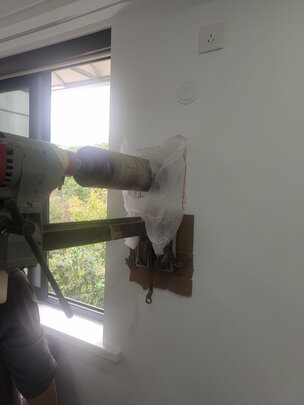 智米XDJ01JY空氣凈化器|智米XDJ01JY空氣凈化器如何,值得入手的原因分享！