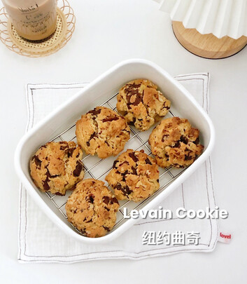 美的PG2011W入手一周后，真话实说我更喜欢它了