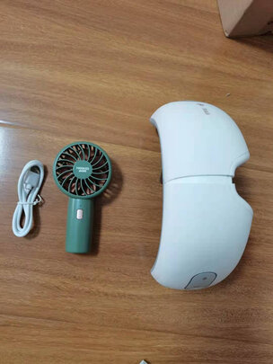 倍轻松iSee|倍轻松iSee J按摩器怎么样评测分析结果告知！