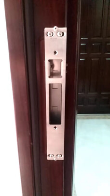 凯迪仕K9-W智能门锁|参考剖析凯迪仕K9-W智能门锁怎么样?深度测评剖析