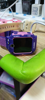 华为儿童手表 4X  新耀版 NIK-AL00选择误区，需要注意这五点