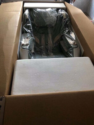 荣泰A60选购攻略需注意细节