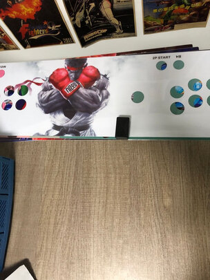 GPS定位器