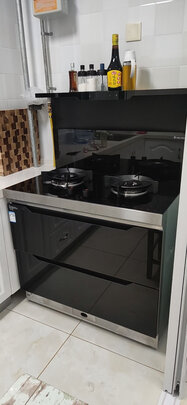 火星人T30BC（前车之鉴）有必要告诉大家真相