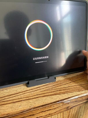 科大讯飞H013106极度喜欢感受反馈