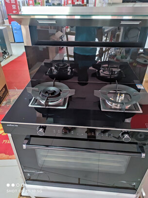亿田Q91ZKT6集成灶|用户揭秘亿田Q91ZKT6集成灶好吗,入手解密评测真相