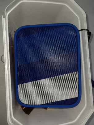 飞利浦BT110A选购攻略需注意细节