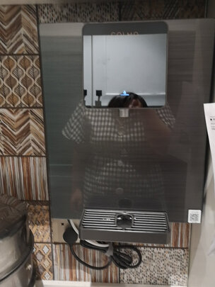 COLMOCWG-DA01+CWRC600-B16评判质量差有依据吗？