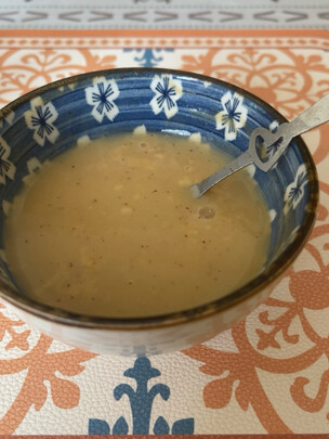 豆浆机