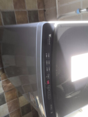 小天鹅TB100V23H-1测评后感受分享，一定要看看内幕真相