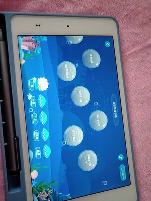 科大讯飞X2 Pro极度喜欢感受反馈