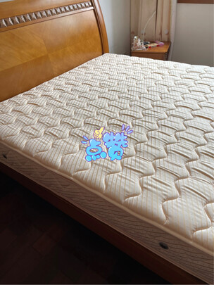 金可儿碧玺u－尊享版独家揭秘评测真相,用户真实讨论实力PK