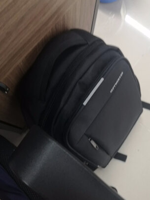电脑包