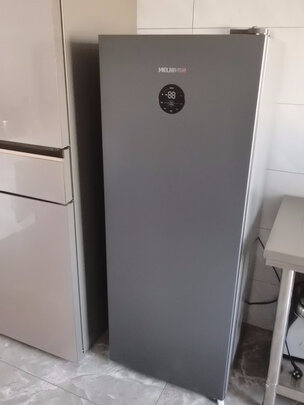 冰柜|美菱BD-168WEC冰柜怎么样评测分析结果告知！