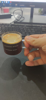 咖啡机|德龙EDG250.B咖啡机怎么样评测分析结果告知！
