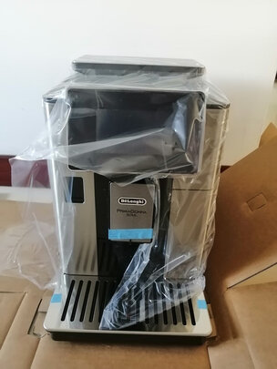 咖啡机|德龙ECAM610.75.MB咖啡机怎么样评测分析结果告知！