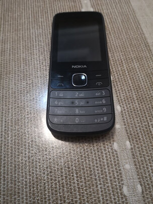 商家爆料诺基亚225手机评测?哪款性价比更好