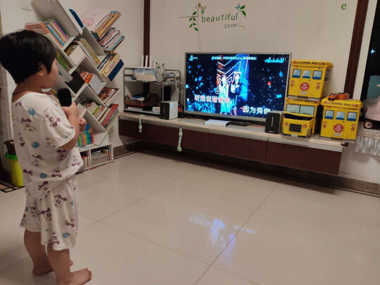 知了余音ZL002评判质量差有依据吗？