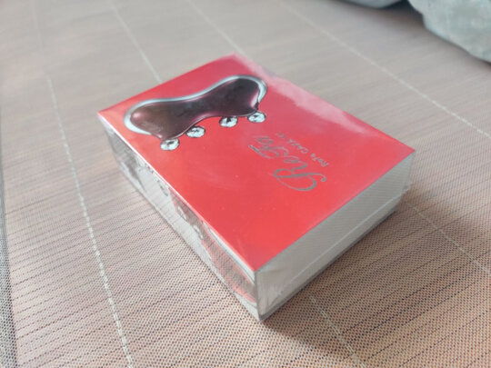 ReFa黎珐美容仪（前车之鉴）有必要告诉大家真相