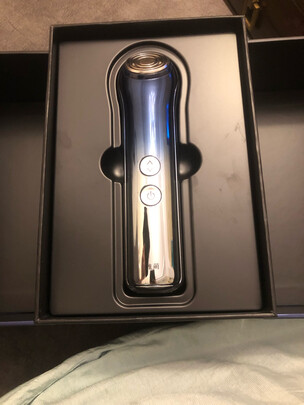 雅萌ACE-Pro极度喜欢感受反馈